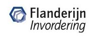 Flanderijn Invordering