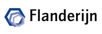 Logo Flanderijn (002)