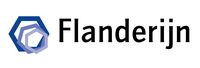 Logo Flanderijn (002)