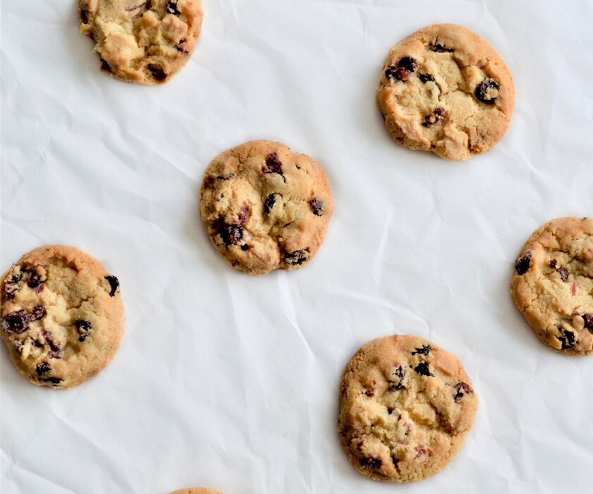 rumeysa-aydin-rjf4FcmERGc-unsplash