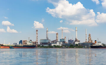 themamiddag actualiteiten taxatiewijzers - Involon