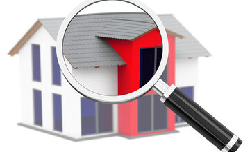 specialisatie WOZ-gegevensbeheer 2023 - involon