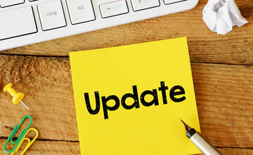 Actualiteitendag invordering - Involon