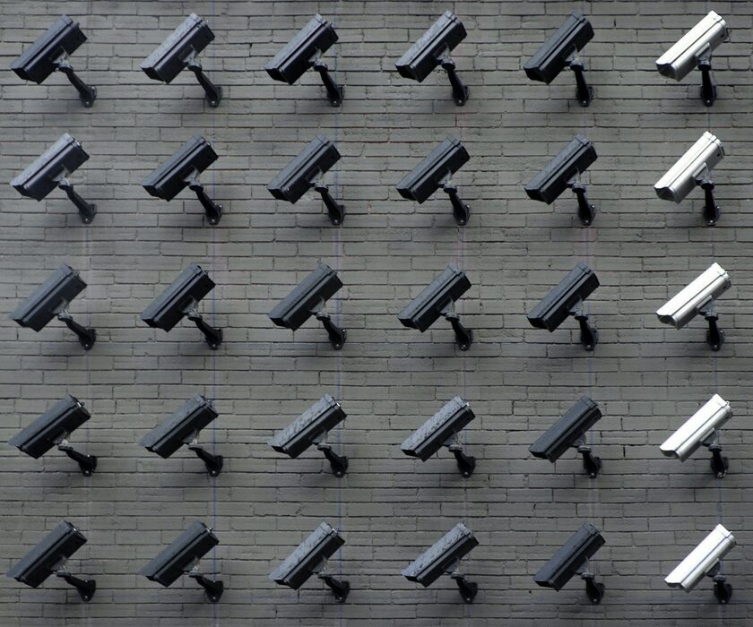 lianhao-qu-LfaN1gswV5c-unsplash