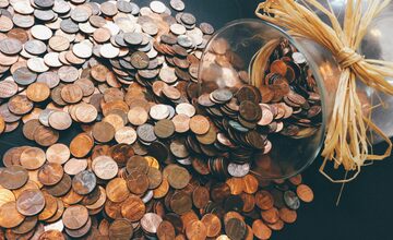 pexels-pixabay-259165