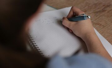 pexels-louis-bauer-79024-249360