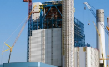 logo TIOX opleiding Involon