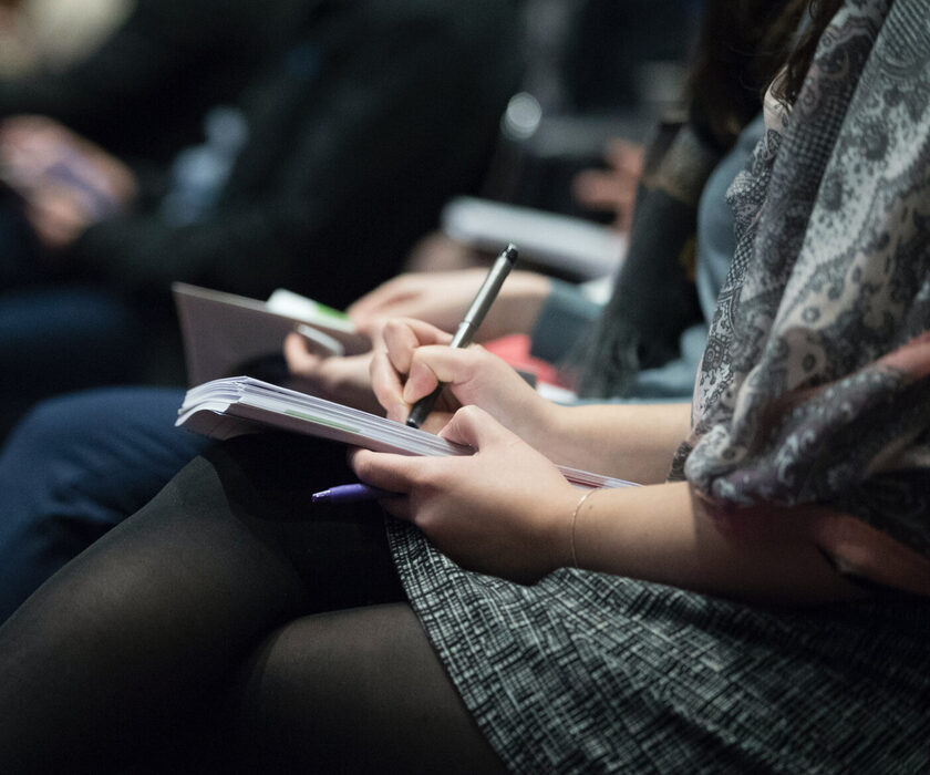 educatie platform lvlb homepagina