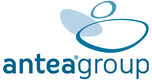 Logo Antea R Group - PMS308