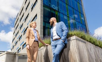 Woz taxateur niet woningen - thorbecke